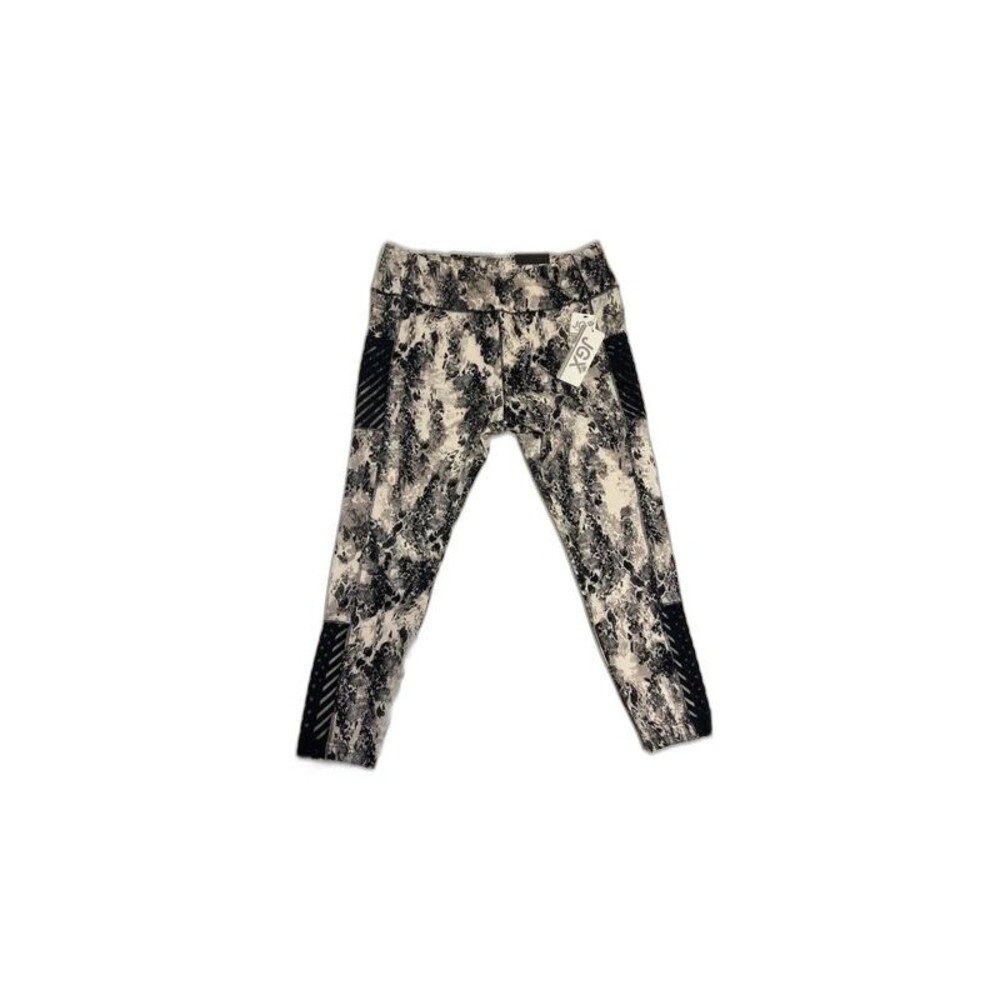 JGX Performance Leggings Brand new with tags 2X